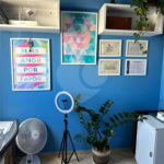 Apartamento à venda com 4 quartos, sendo 1 suíte, em Parque Tomas Saraiva, São Paulo, SP