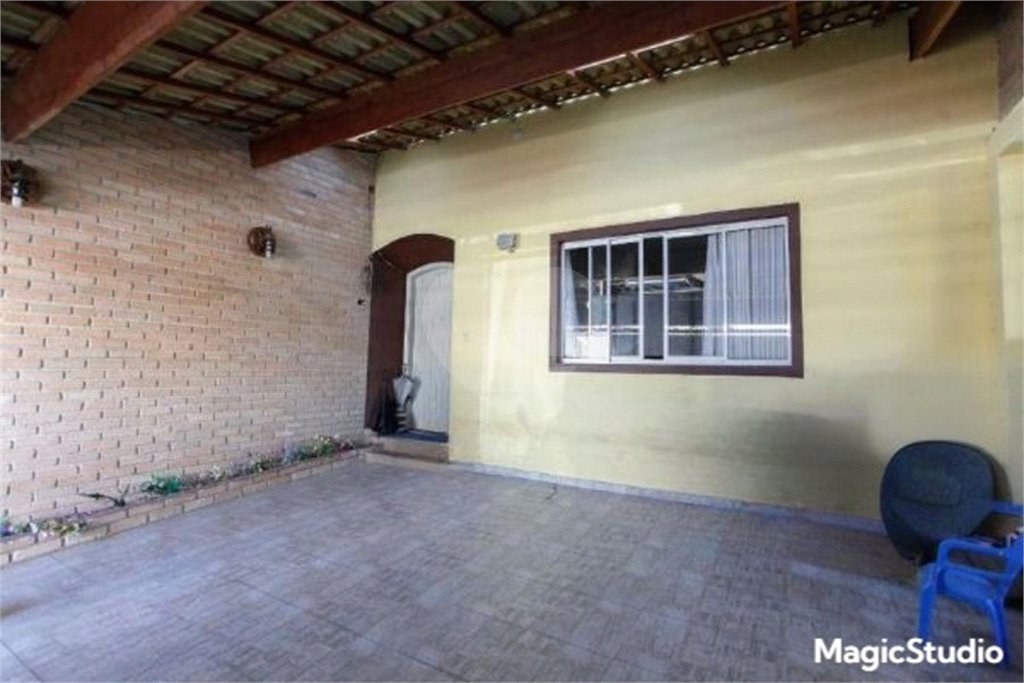 Casa à venda com 3 quartos, sendo 1 suíte,  em Jabaquara, São Paulo, SP