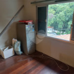 Sobrado à venda com 3 quartos, sendo 1 suíte, em Mandaqui, São Paulo, SP