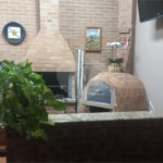 Casa à venda com 4 quartos, sendo 2 suítes, em Jardim Adalgisa, Araraquara, SP