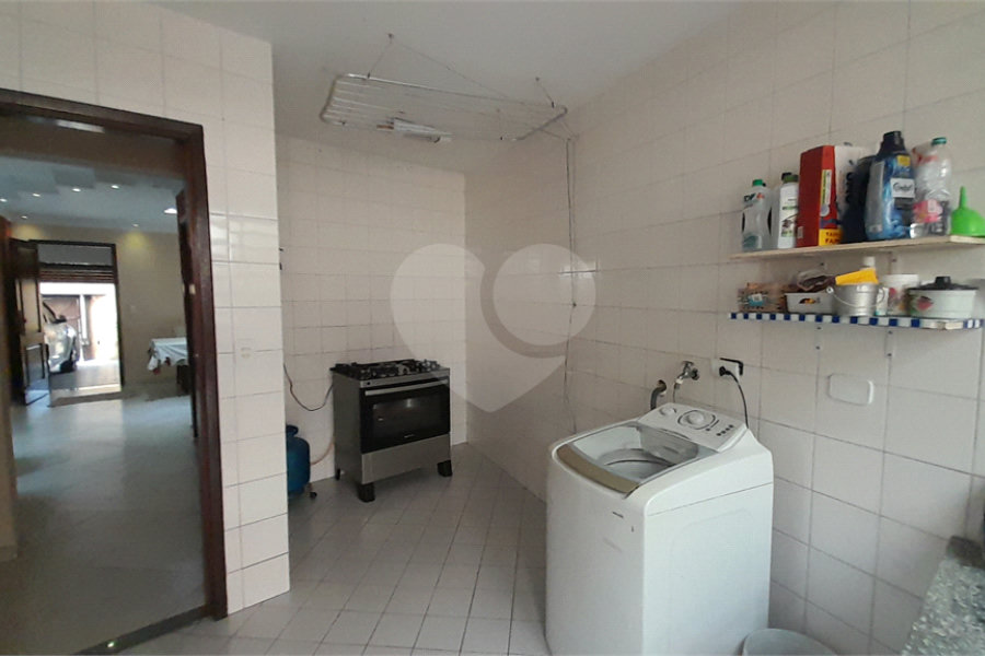 Sobrado à venda com 3 quartos, sendo 1 suíte, em Jardim Virginia Bianca, São Paulo, SP