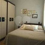 Apartamento à venda – Condomínio Jardim das Torres