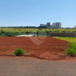 Terreno à Venda no Bairro Salto do Monjolinho -São Carlos/SP