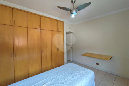 Sobrado à venda com 3 quartos, sendo 1 suíte, em Brooklin, São Paulo, SP