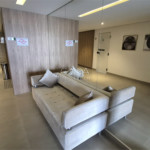 Apartamento à venda com 3 quartos, sendo 1 suíte, em Parque Campolim, Sorocaba, SP