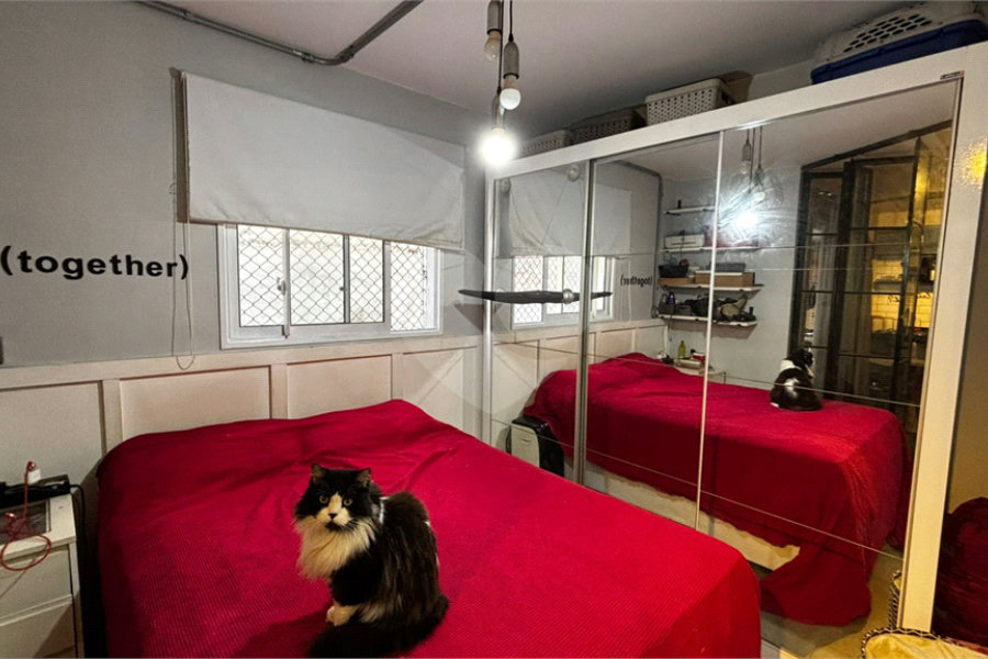 Studio à venda com 1 suíte no Centro, São Paulo, SP