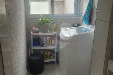 Casa à venda com 2 quartos no condomínio Bela Vista, São Paulo - SP