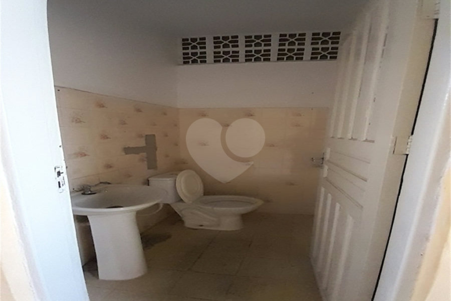 Terreno à venda com 2 quartos em Jaçanã, São Paulo, SP