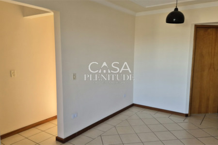 Apartamento à venda com 2 quartos, sendo 1 suíte, em Jardim das Magnólias, Sorocaba, SP