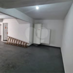 Casa à venda com 3 quartos, sendo 1 suíte,  no condomínio Residencial Villagio, São Paulo - SP