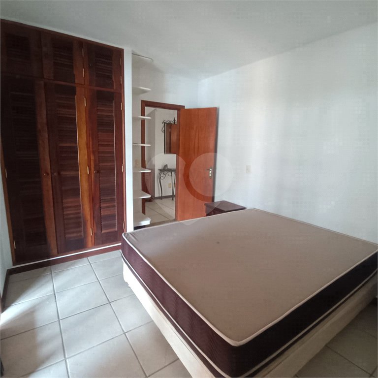 Casa à venda com 4 suítes em Geribá, Armação dos Búzios, RJ