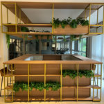 Apartamento à venda com 1 suíte em Sumarezinho, São Paulo, SP