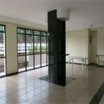 Apartamento à venda com 3 suítes em Vila Suzana, São Paulo, SP