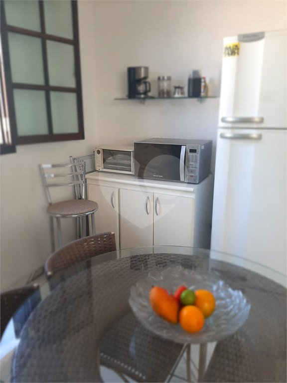 Casa à venda com 2 quartos em Vila Vitório Mazzei, São Paulo, SP