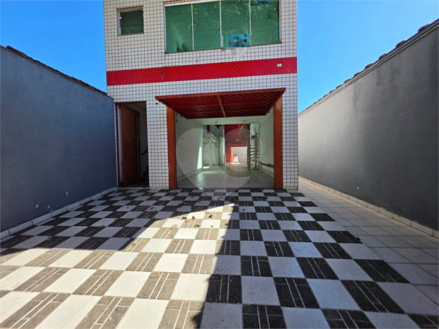 Prédio à venda ou para alugar em Pirituba, São Paulo, SP