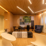 Apartamento à venda com 2 suítes em Brooklin, São Paulo, SP