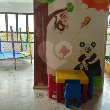 Apartamento à venda com 3 quartos, sendo 1 suíte, em Tucuruvi, São Paulo, SP