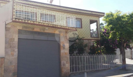 Sobrado à venda com 3 quartos, sendo 1 suíte,  em Tremembé, São Paulo, SP