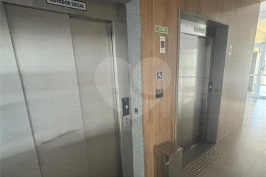Apartamento à venda com 3 quartos, sendo 1 suíte, em Pirituba, São Paulo, SP