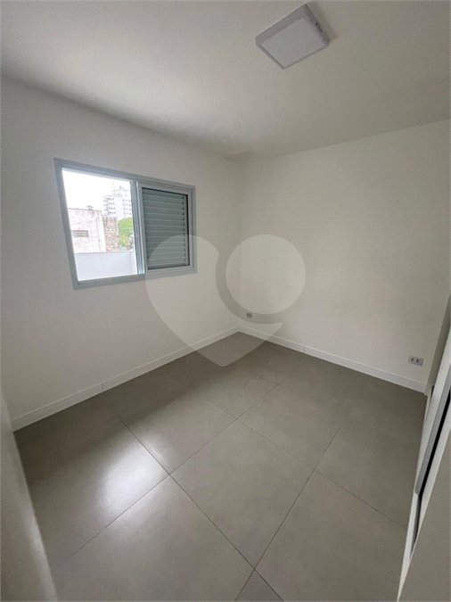 Casa de Vila para alugar com 1 quarto em Santana, São Paulo, SP