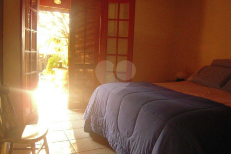 Casa à venda com 5 quartos, sendo 2 suítes,  em Saúde, São Paulo, SP