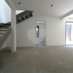Apartamento à venda com 2 suítes em Moema, São Paulo, SP