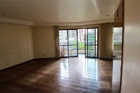 Apartamento à venda com 4 quartos, sendo 3 suítes, em Jardim São Paulo(zona Norte), São Paulo, SP
