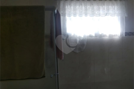 Casa Térrea à venda com 3 quartos, sendo 1 suíte, em Residencial Monte Verde, Indaiatuba, SP
