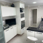 Apartamento à venda com 3 suítes em Vila Gertrudes, São Paulo, SP