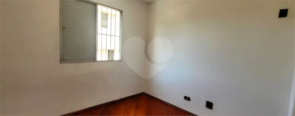 Apartamento à venda ou para alugar com 3 quartos em Jardim Esmeralda, São Paulo, SP
