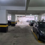 Apartamento à venda com 2 quartos em Vila Isabel, Rio de Janeiro, RJ