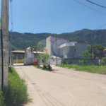 Terreno à venda em Campo Grande, Rio de Janeiro, RJ