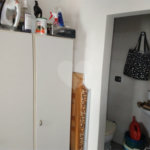 Sobrado à venda com 3 quartos, sendo 1 suíte, em Tucuruvi, São Paulo, SP