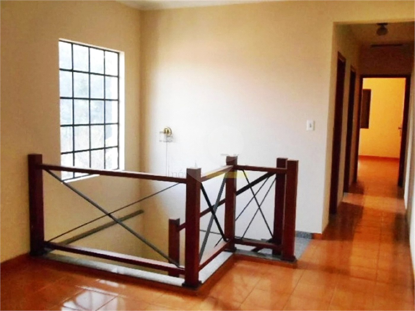 Sobrado à venda com 3 quartos, sendo 1 suíte,  em Santa Terezinha, São Paulo, SP
