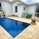 Casa à venda com 4 suítes no condomínio Jardim da Montanha I, Mairiporã - SP