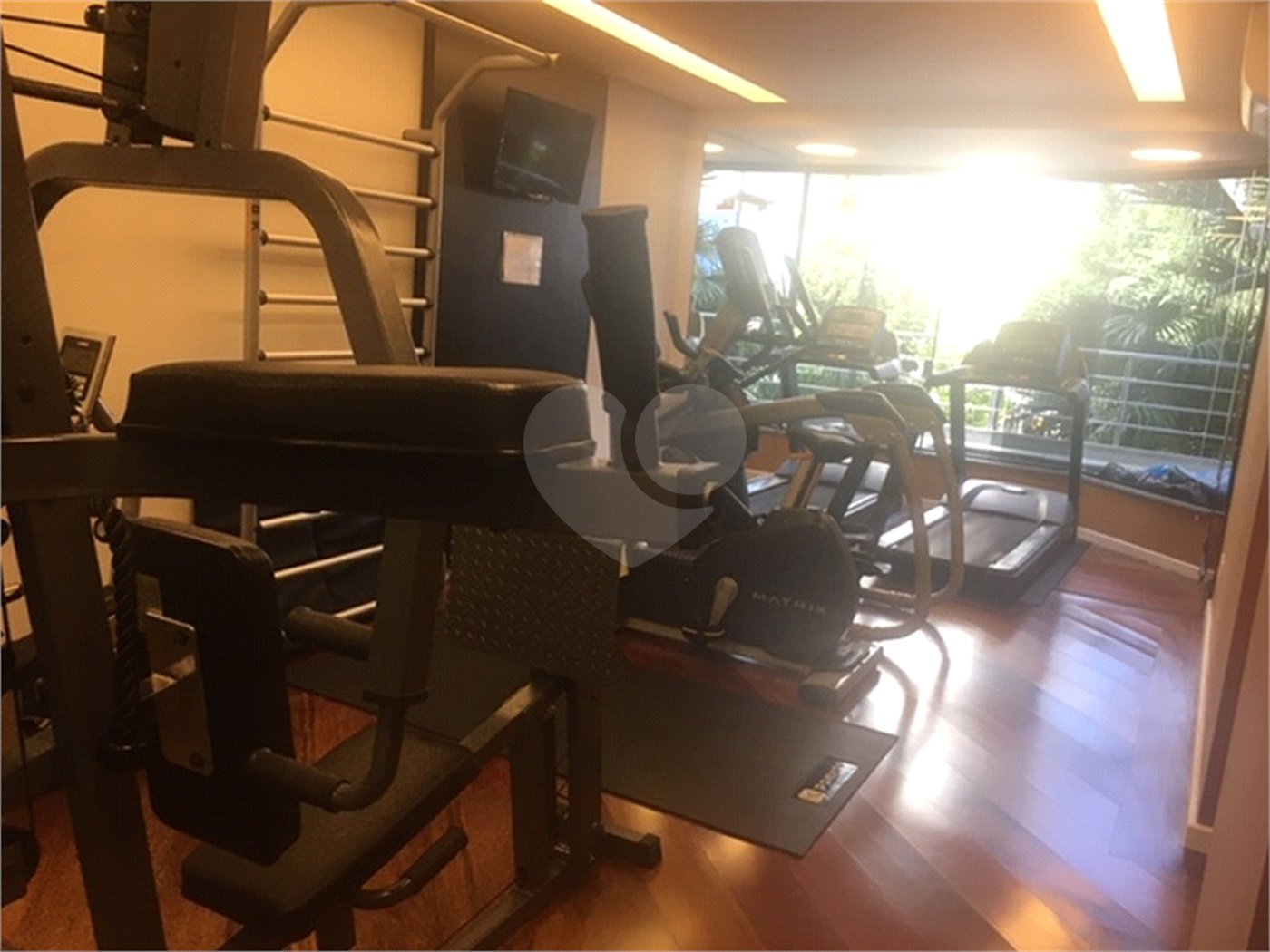 Apartamento para alugar com 3 quartos, sendo 1 suíte, em Brooklin, São Paulo, SP