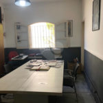 Casa à venda com 4 quartos, sendo 1 suíte,  em Jardim Colombo, São Paulo, SP
