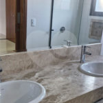 Casa à venda com 3 suítes no condomínio Campos do Conde Ii, Paulínia - SP