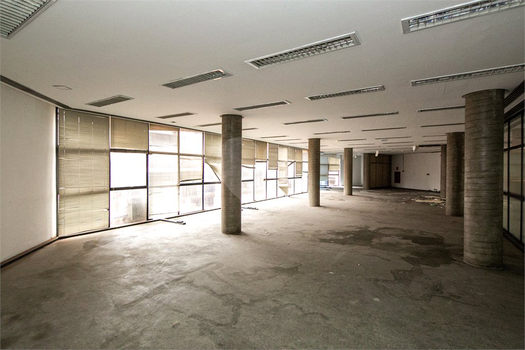 Prédio à venda ou para alugar em Chácara Santo Antônio (zona Sul), São Paulo, SP