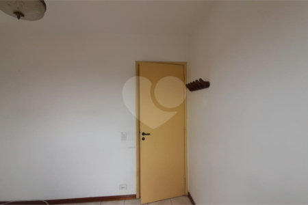 Apartamento à venda com 3 quartos em Vila Leonor, Guarulhos, SP