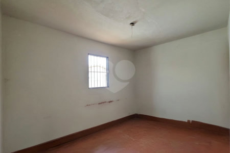 Casa à venda com 2 quartos em Vila Vendramini, Itapetininga, SP