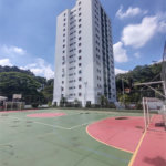 Apartamento à venda com 3 quartos em Tremembé, São Paulo, SP