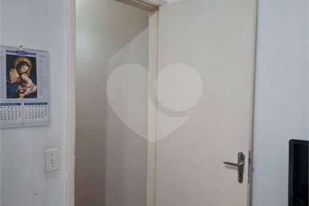 Sobrado à venda com 3 quartos em Santa Teresinha, São Paulo, SP
