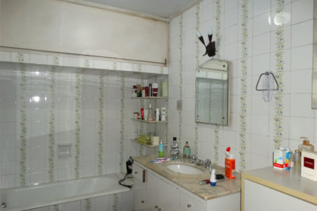 Apartamento à venda com 3 quartos, sendo 1 suíte, em Pinheiros, São Paulo, SP