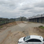 Terreno para alugar no Centro, Morungaba, SP