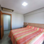 Cobertura para alugar, 150 m² por R$ 13.000,00 - Balneário Cidade Atlântica - Guarujá/SP