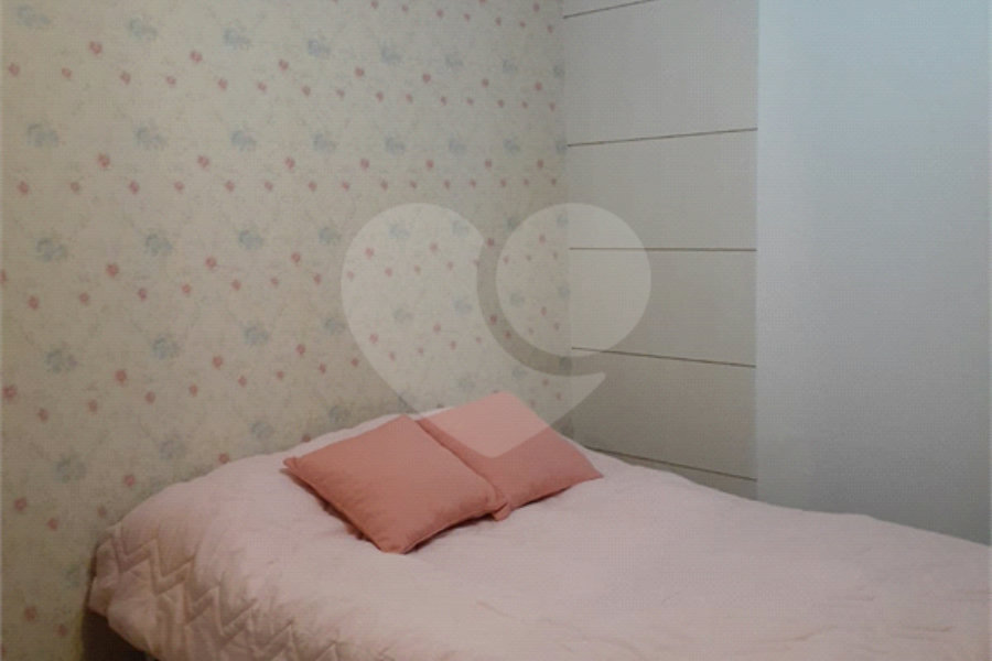 Sobrado à venda com 3 quartos, sendo 1 suíte,  em Vila Guilherme, São Paulo, SP