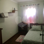 Sobrado à venda com 3 quartos em Vila Galvão, Guarulhos, SP