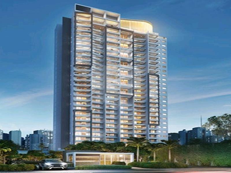 Apartamento à venda com 1 suíte em Pinheiros, São Paulo, SP