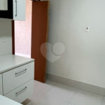 Apartamento à venda com 3 quartos, sendo 1 suíte, no Centro, Itapetininga, SP